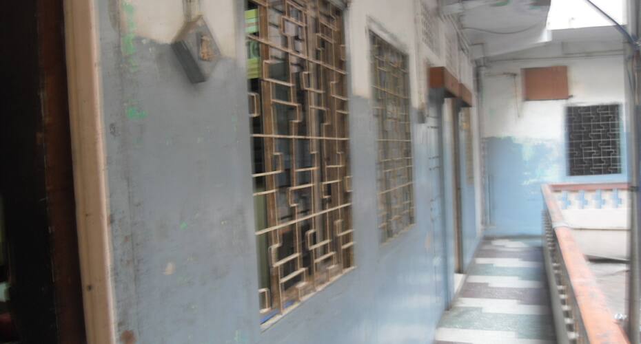 Chetna Lodge, Bhopal 4